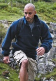 Fleecevest Result Active Fleece� Lined Pullover